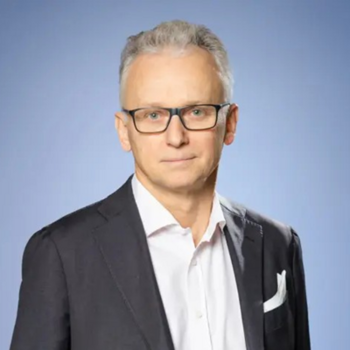 Yves Millardet