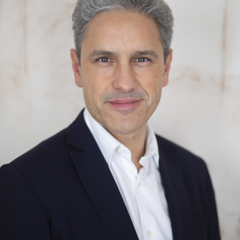 Didier LIAUTAUD