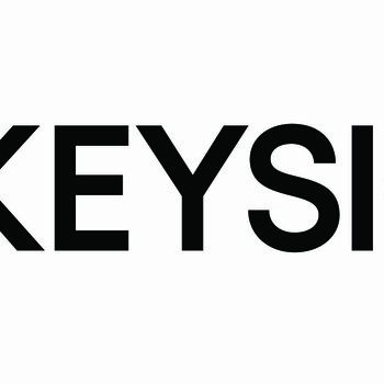 KEYSIGHT TECHNOLOGIES FRANCE SAS