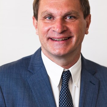 Stéphane COPIE