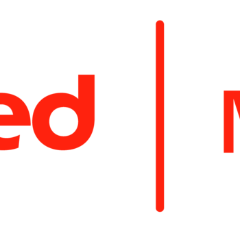 EDENRED MOBILITE