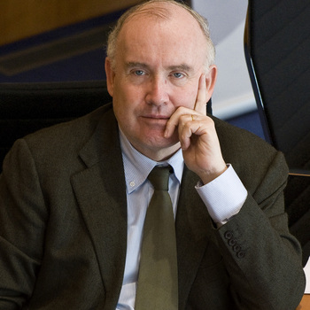 Dominique Bussereau
