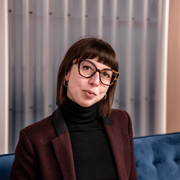 Chiara Marigliano