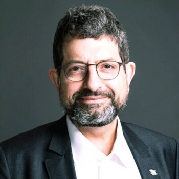 Frédéric Brédillot