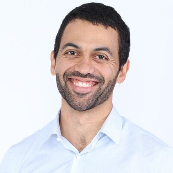 Matthieu Noko