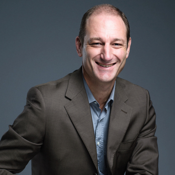 Christophe Meunier Jacob