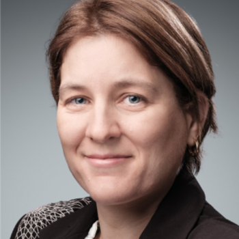Séverine Boulard