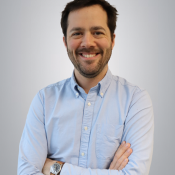 Maxime Selier