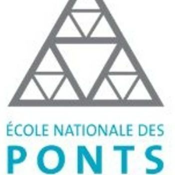 ECOLE NATIONALE DES PONTS ET CHAUSSEES