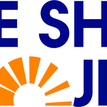 THE SHIFT PROJECT
