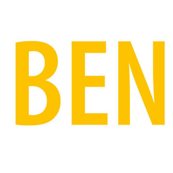BENDER FRANCE SARL