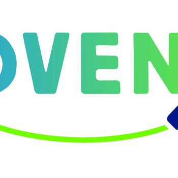 ADVENIR