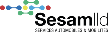 Anne-Claire FOREL