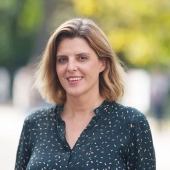 Emmanuelle Ledoux