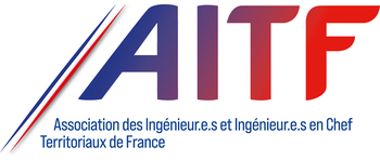 ASSOCIATION DES INGÉNIEURS TERRITORIAUX DE FRANCE (AITF)
