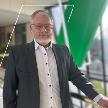 Bruno Hey
