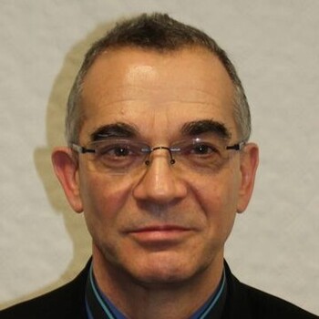 Marc Raynal