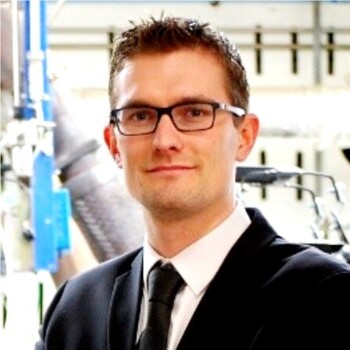 2C Consulting