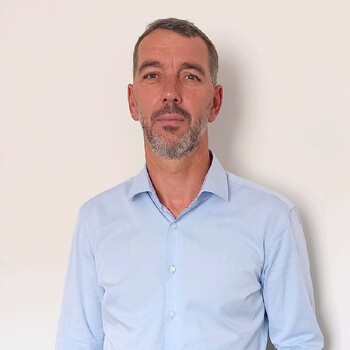 Wilfried Kopec