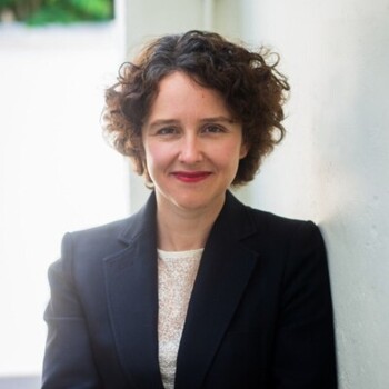 Dorothée Dayraut-Jullian