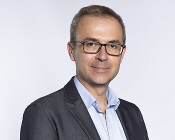 Jean-Yves Brenier