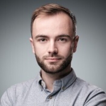 Tristan Bourvon