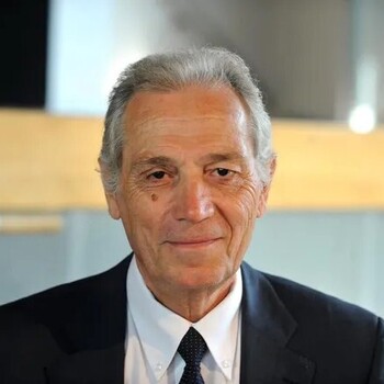 Frédéric Cuillerier