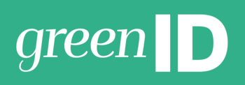 GREEN ID
