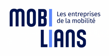 MOBILIANS