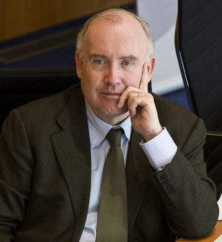 Dominique Bussereau
