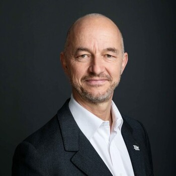 Jean-François Monteils