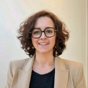Anne-Claire Forel