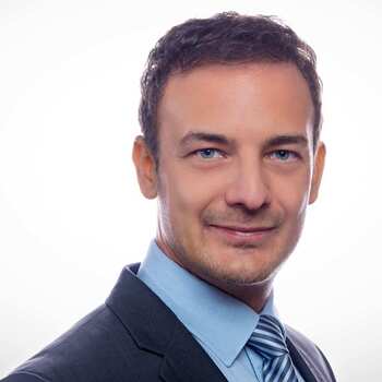 Alexander Wieler
