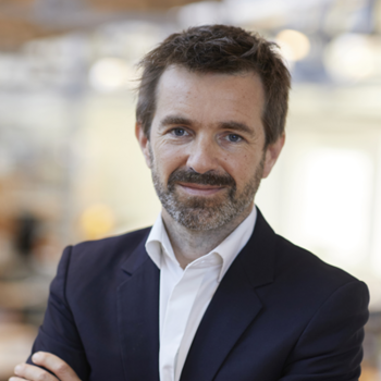 Raphaël Ménard