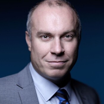 François Gemenne