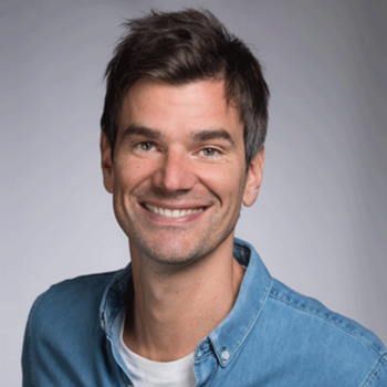 Aurélien de Meaux