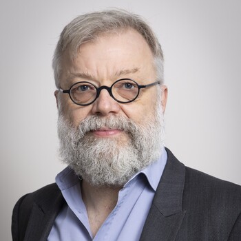 Alexandre Barré