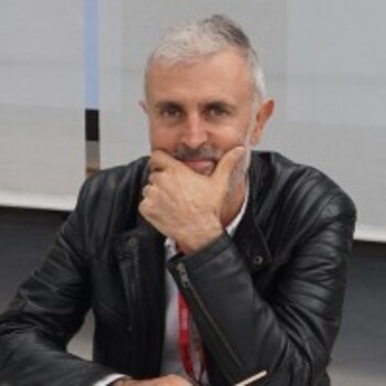 Gabriel Plassat