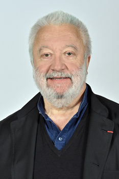 SIGEIF