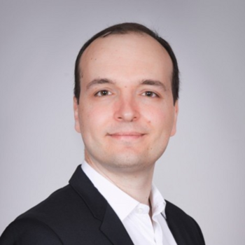 Pierre Maïssa