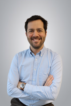 Yélé Consulting