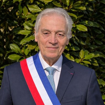Frédéric Cuillerier