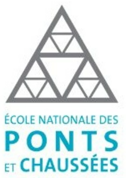 Alizé BOURLET