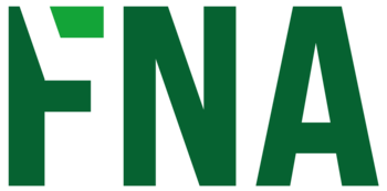FNA - FÉDÉRATION NATIONALE DE L'AUTOMOBILE