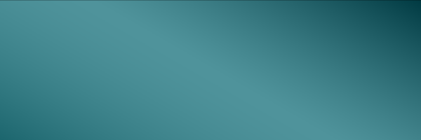 La facture électronique