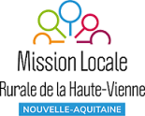Mission Locale Rurale Hte Vienne