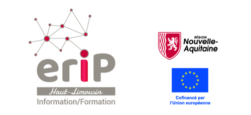 ERIP Ht Limousin