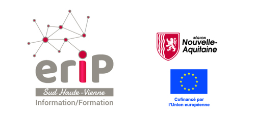 ERIP Sud Hte Vienne