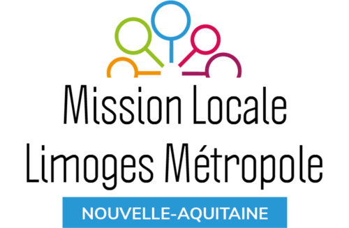 Mission Locale Limoges
