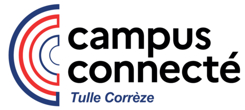 campus connectés de Tulle
